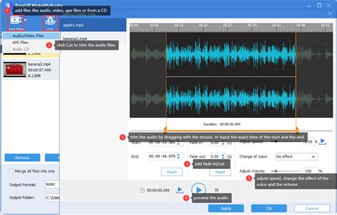 aseus|aseus makemyaudio.